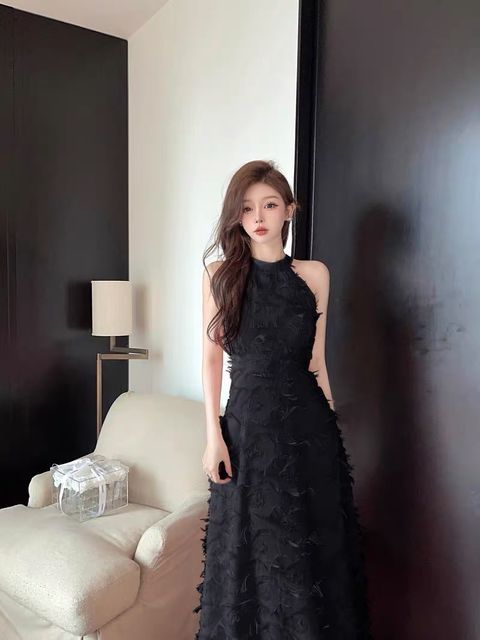 IMG_3937-1716445851502