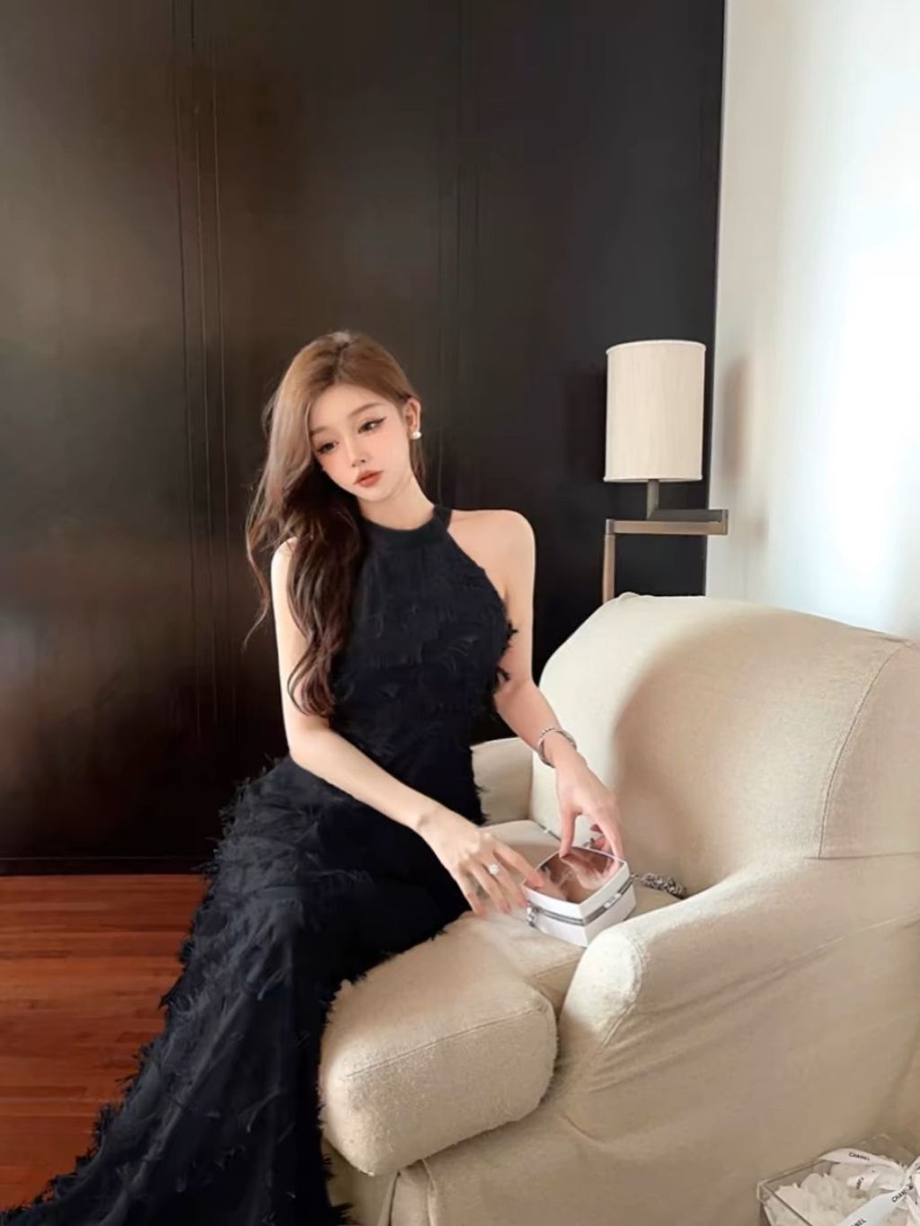 IMG_3936-1716445851541