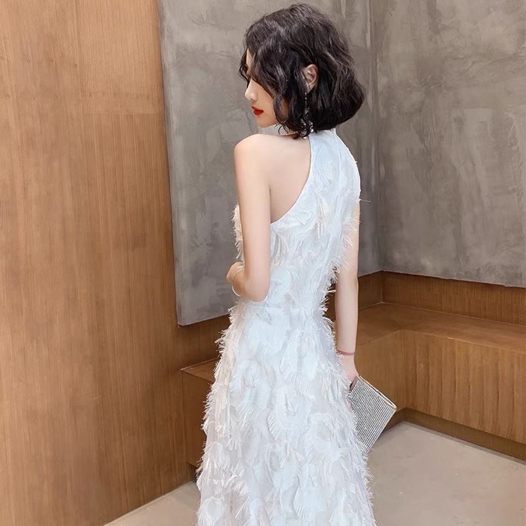 IMG_3933-1716445851576