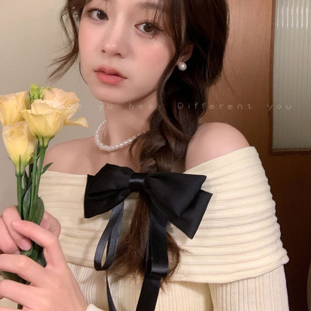 IMG_2981-1716719768387