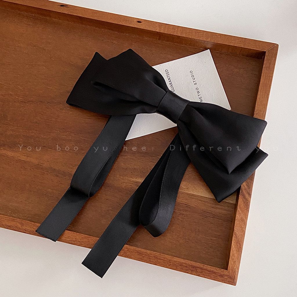 IMG_2983-1716719768470