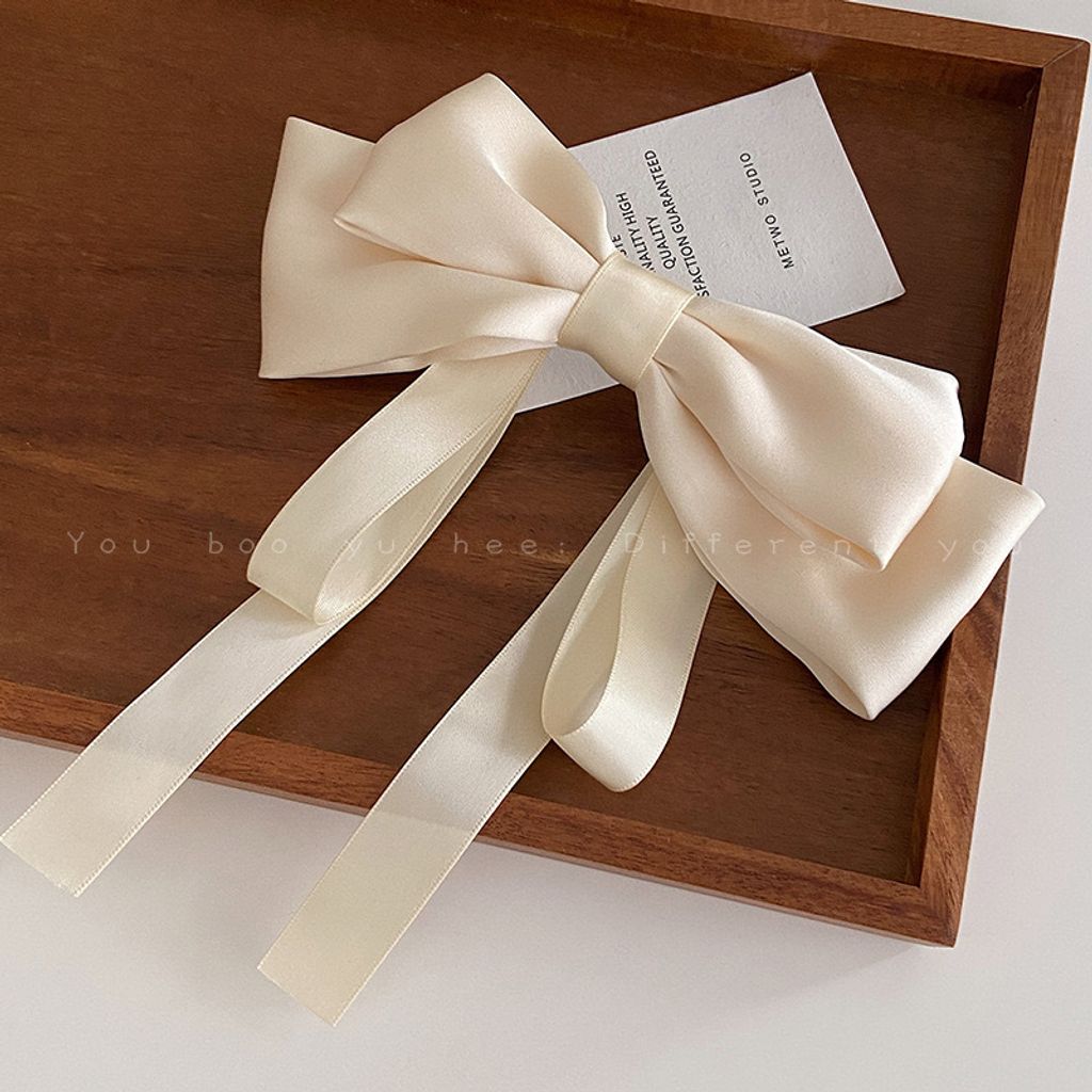 IMG_2984-1716719768513