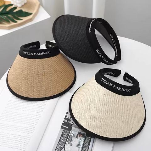 IMG_3183-1716783321150