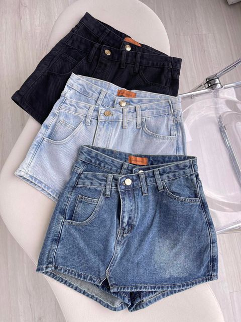 HS 0293