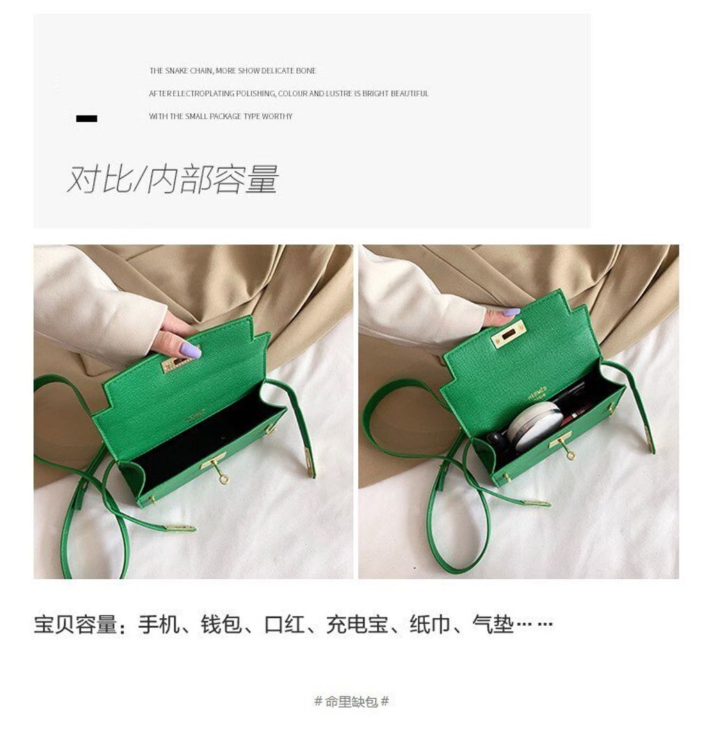 HB 0098 4