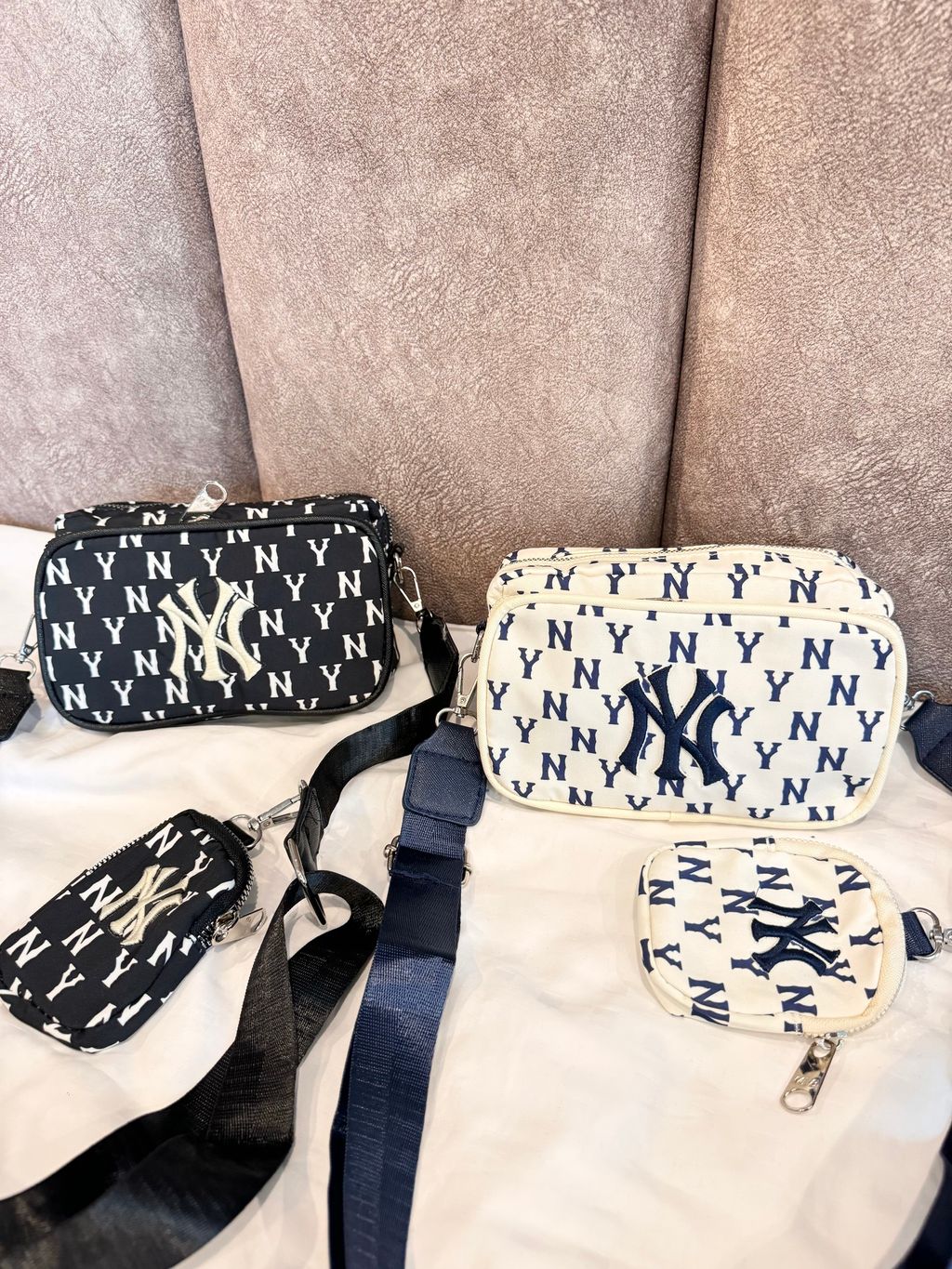 e05d99f81cde5d0f0a426daf482ecf86-1719223907384