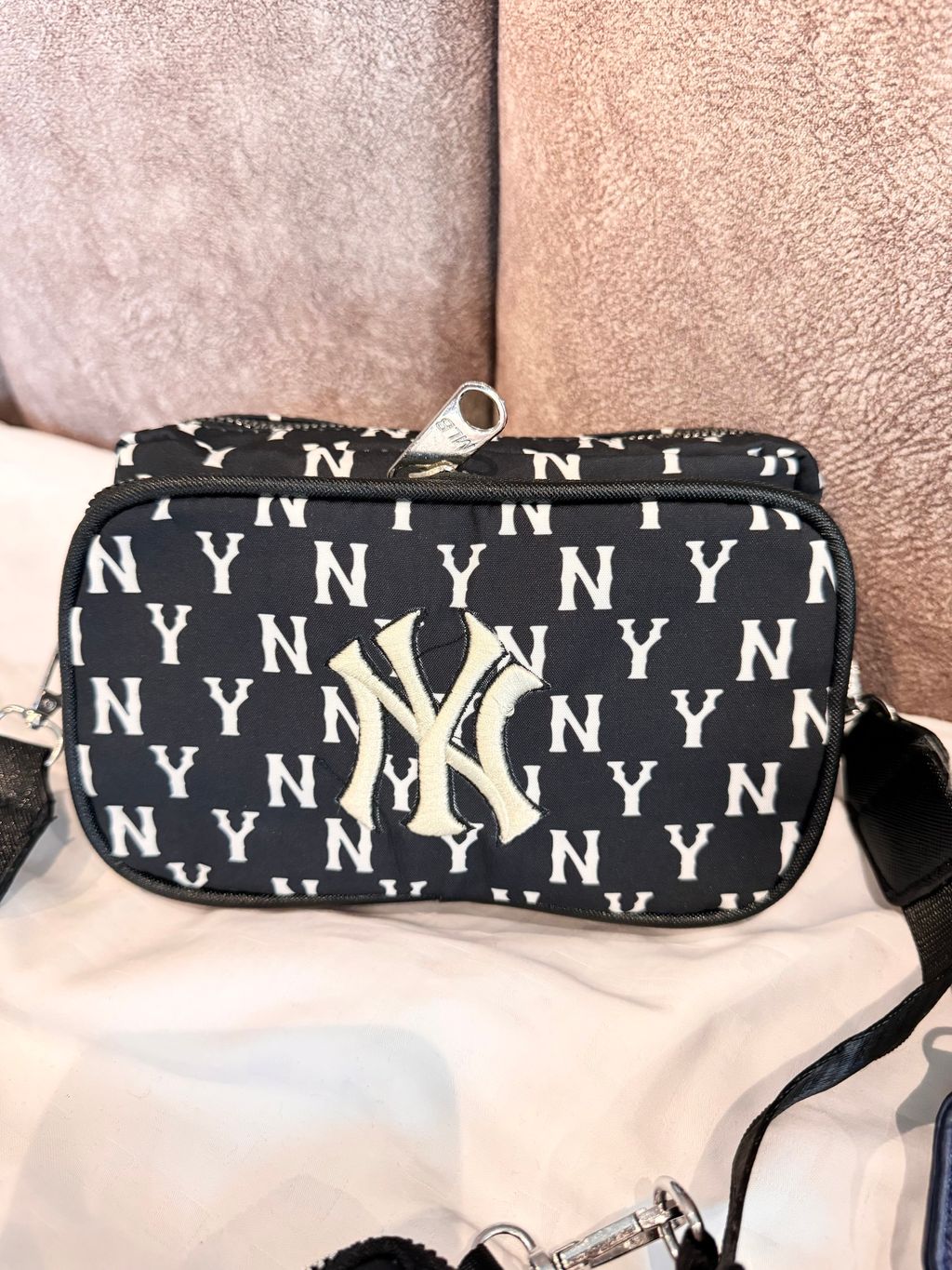 fbeac7e2f8d1a83826385b1c5dfc3056-1719223907965