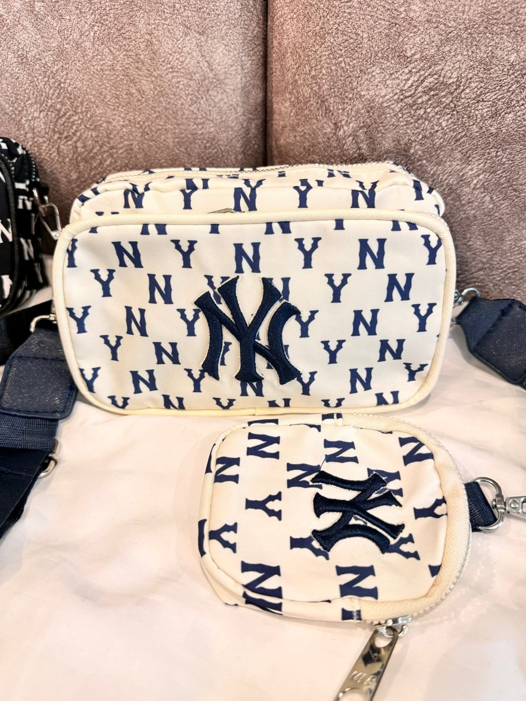 b5e425e195740b3b146eec827afe8a44-1719223908474