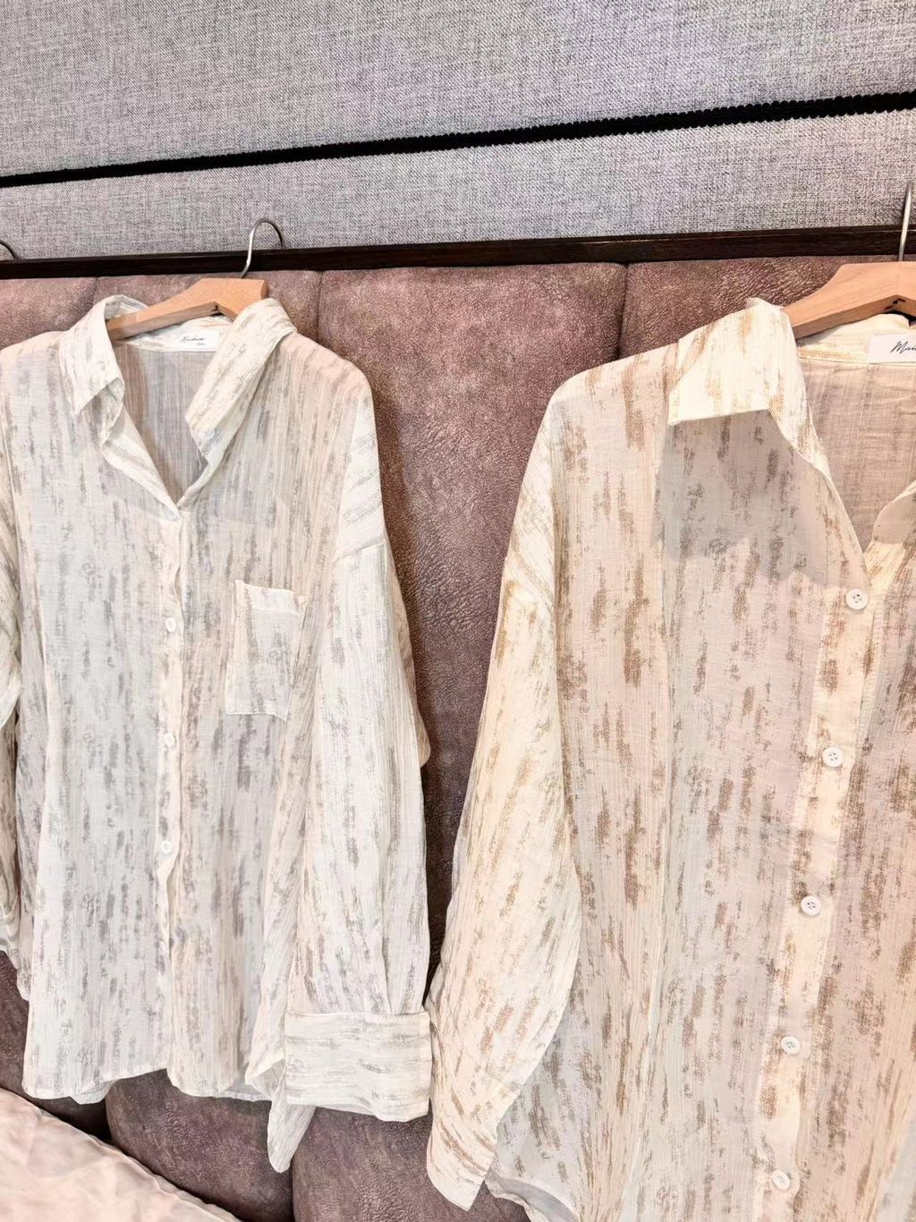 eb4f4936ceaa5c3f2c28145a6b7af559-1719394397302