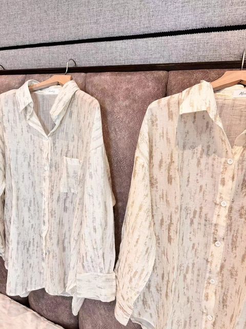 eb4f4936ceaa5c3f2c28145a6b7af559-1719394397302