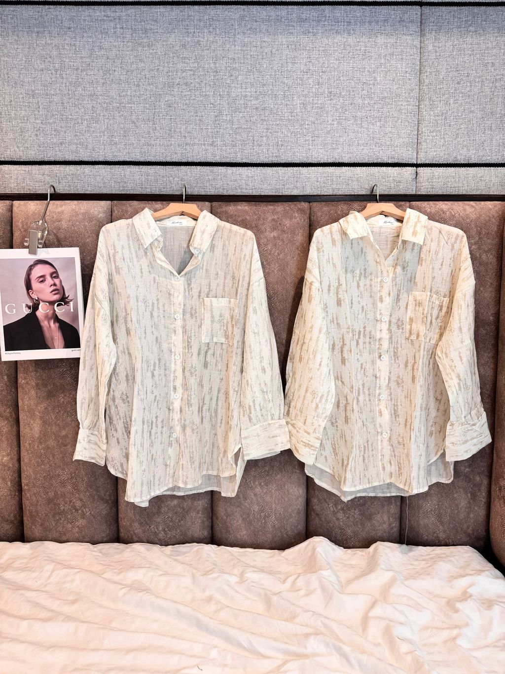 537717c0361943e1c49b2c81fcada78b-1719394398022