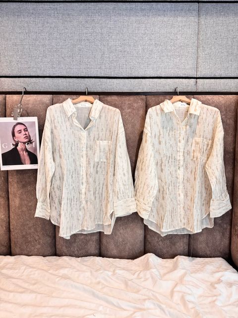 537717c0361943e1c49b2c81fcada78b-1719394398022