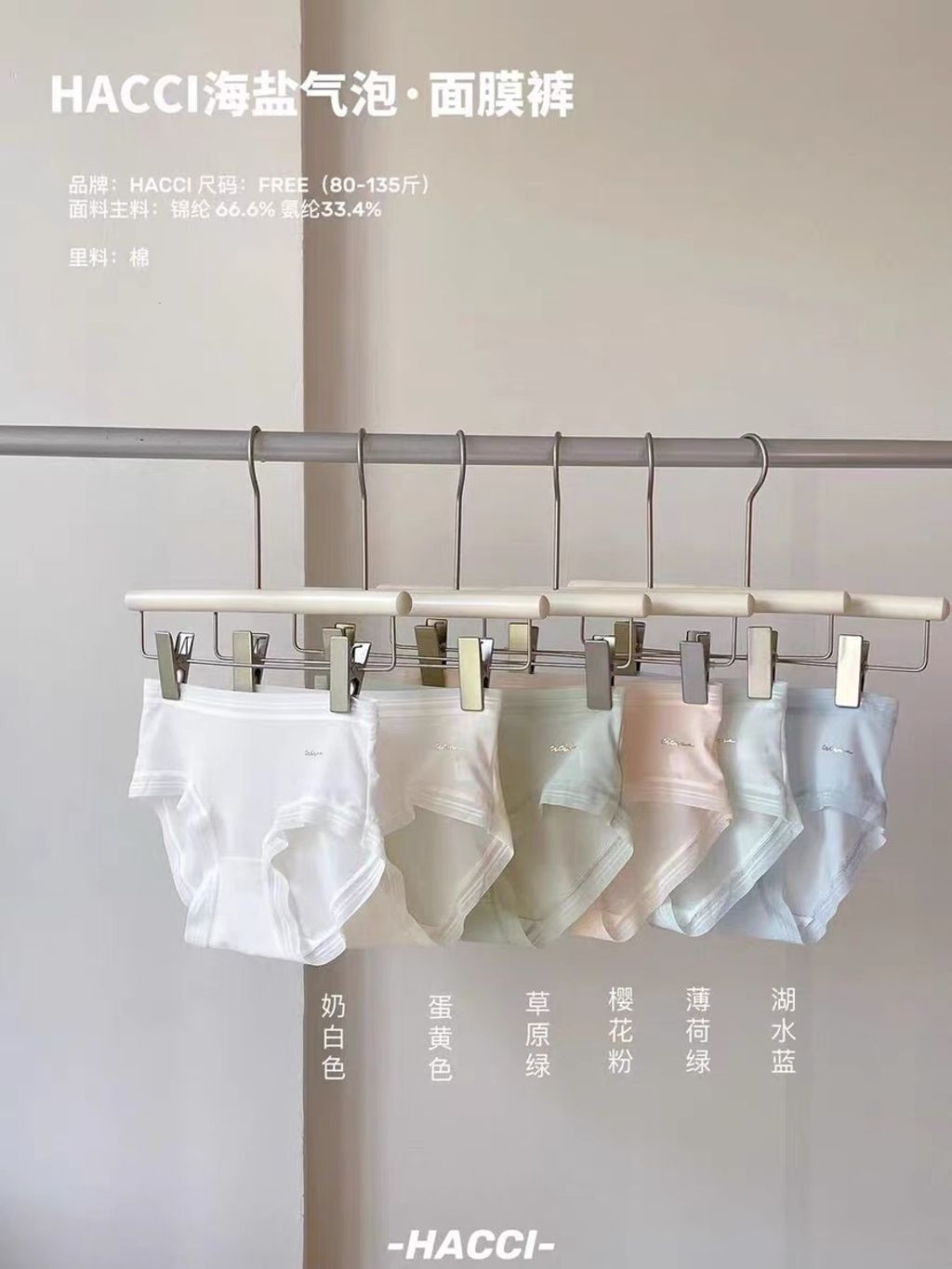 22362a69c64a1cbe9b59c668067d74f1-1719396082287