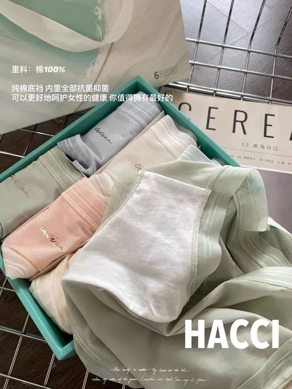 d87e211ac2c68443622d650f9cf50fb3-1719396082206