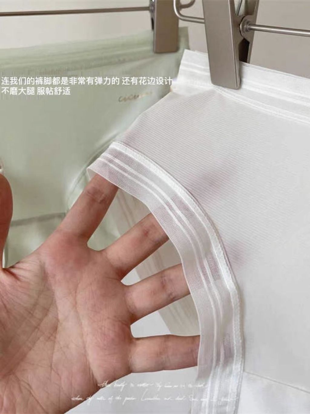 6605b7ba2cca5421a0af2ea4df012558-1719396082213