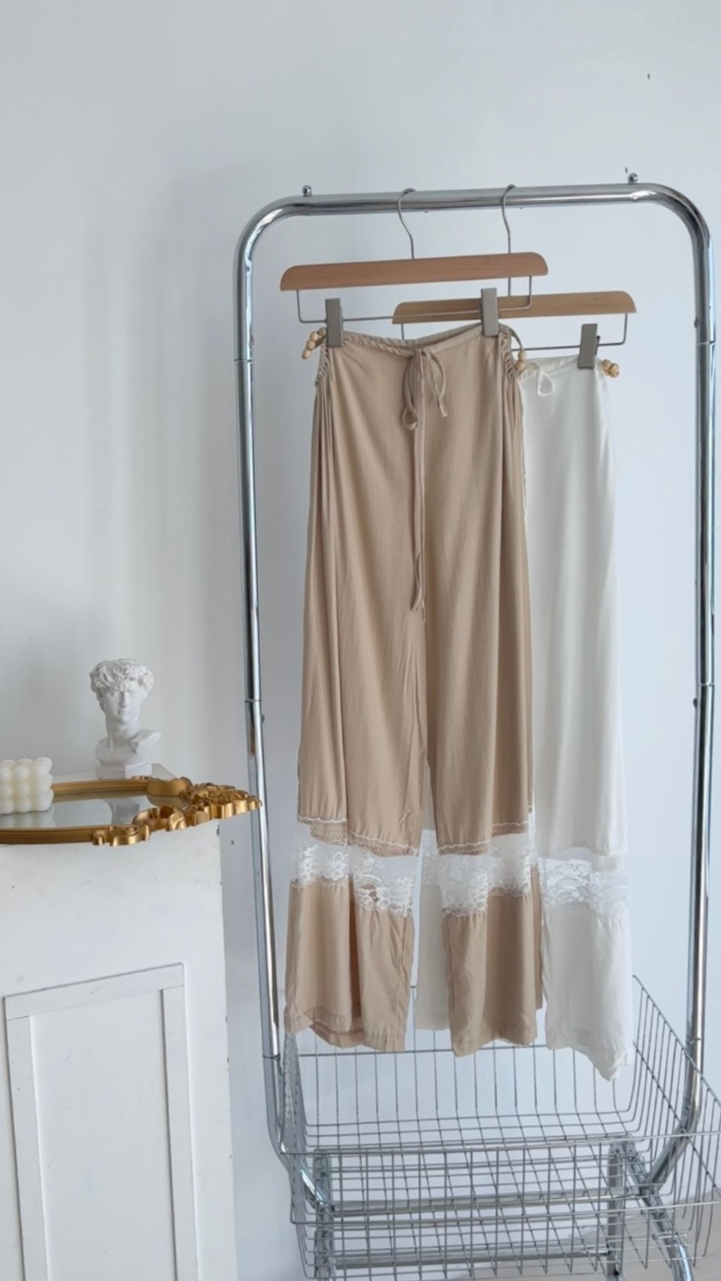 IMG_0404-1720693241591