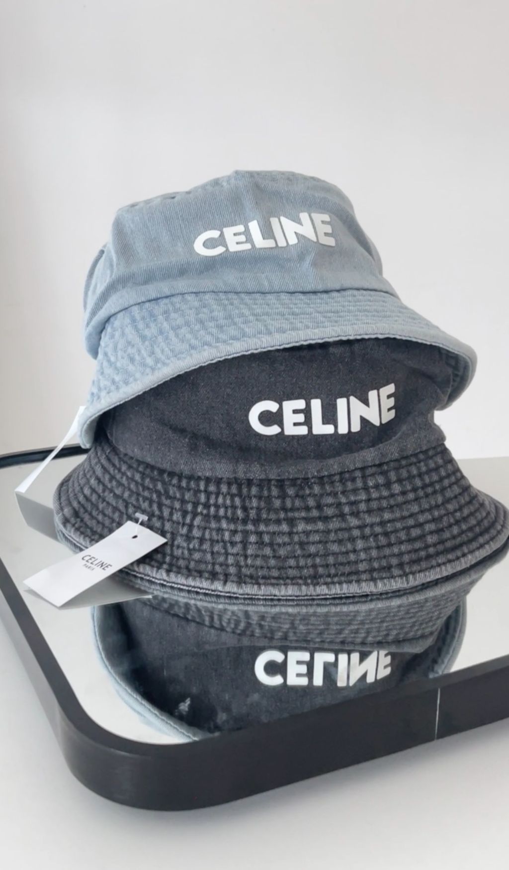 IMG_1498-1721355925352