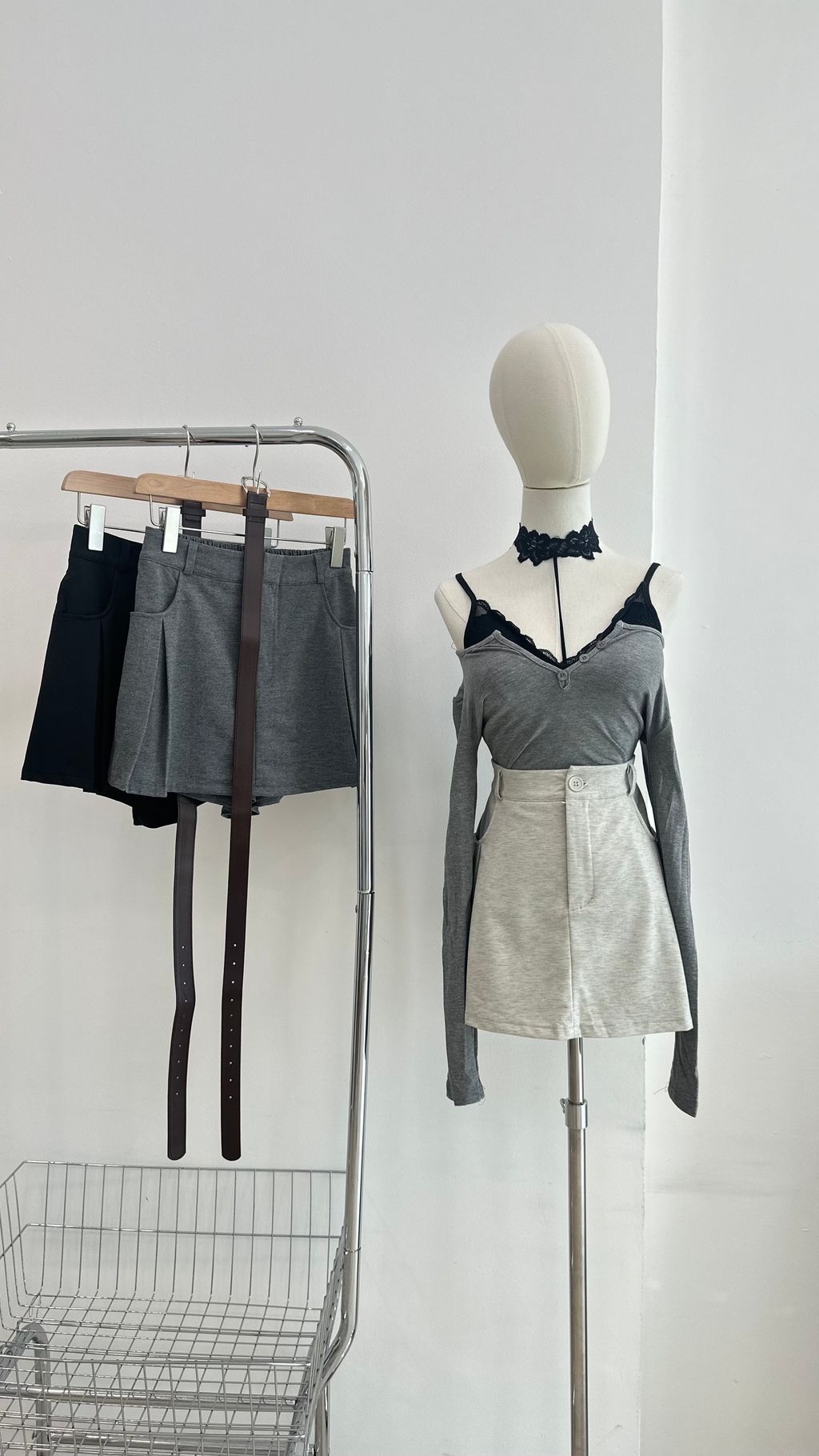 FullSizeRender-1721814931432