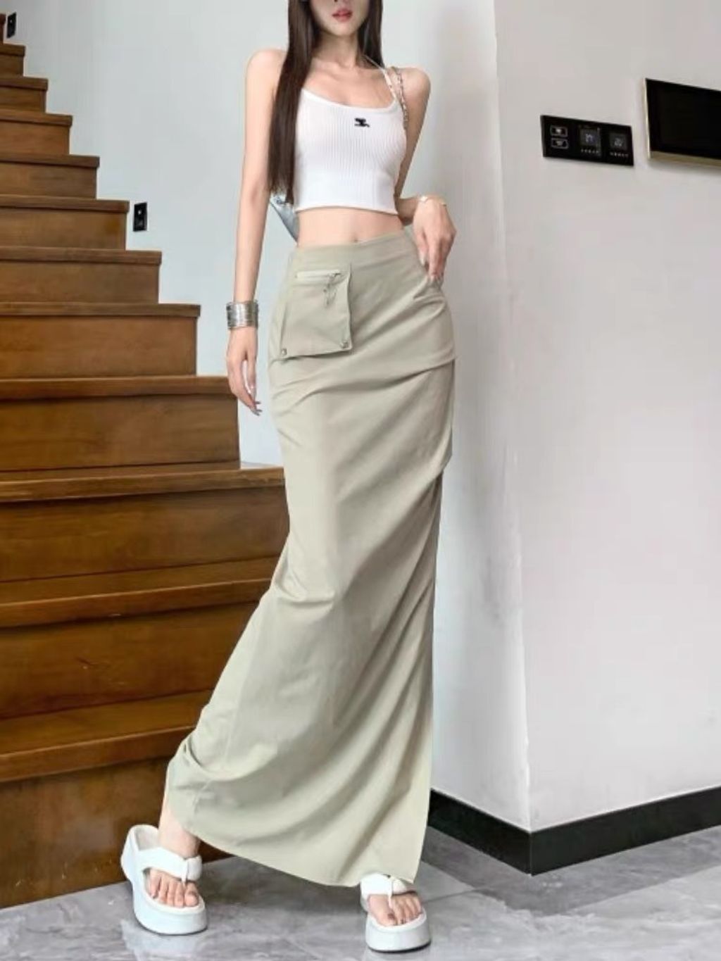 IMG_6774-1722852084116