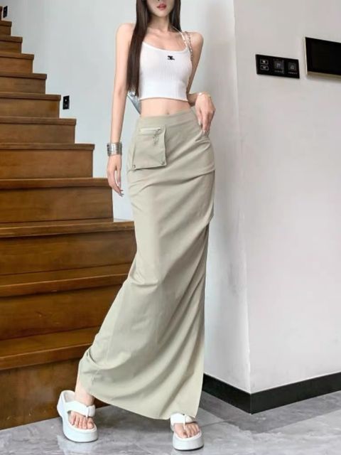 IMG_6774-1722852084116