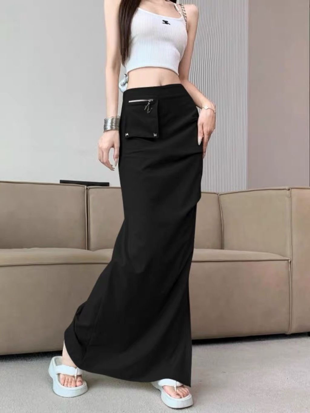 IMG_6775-1722852084124