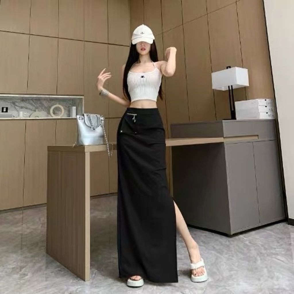 IMG_6776-1722852084136