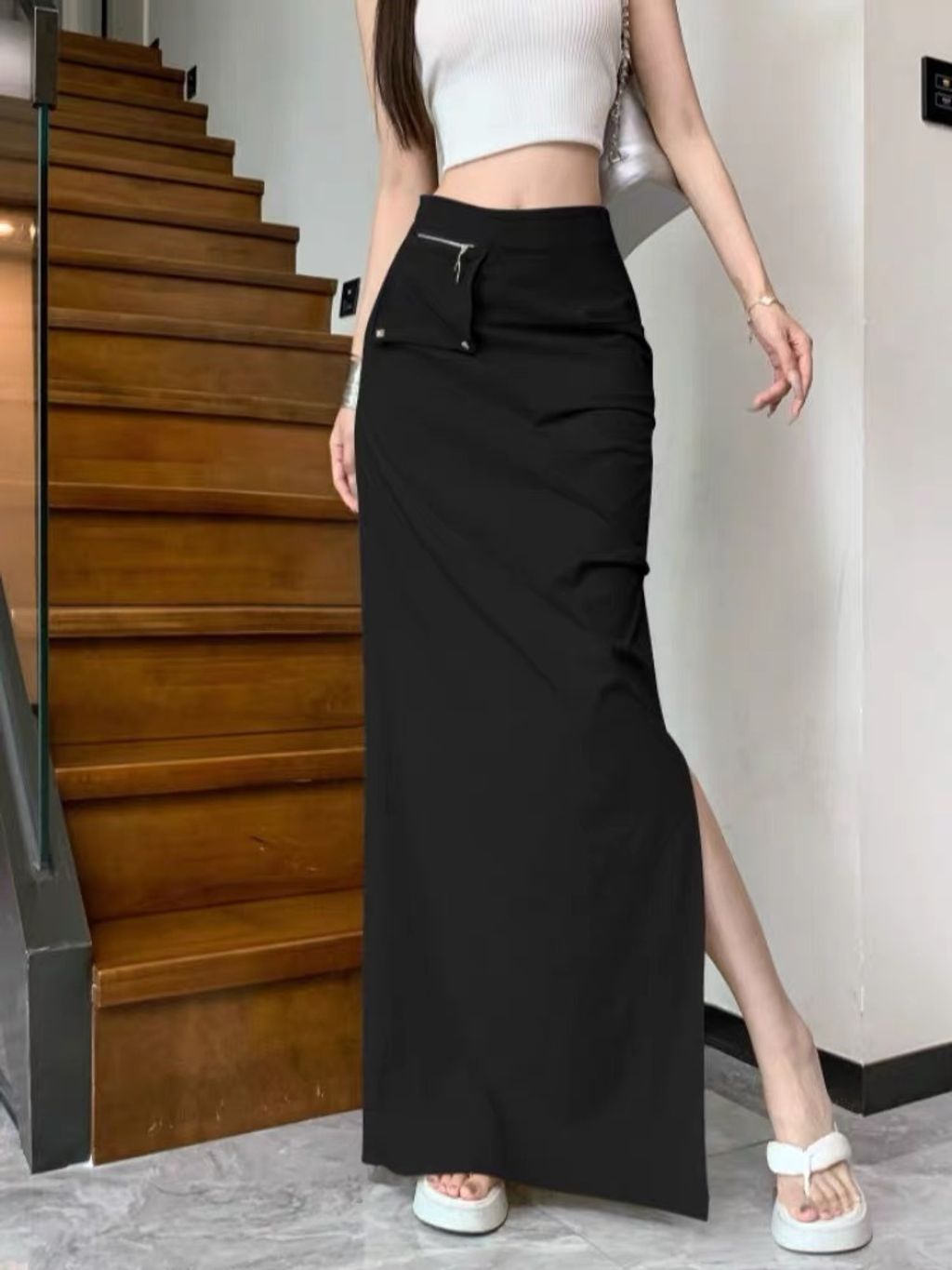 IMG_6777-1722852084144