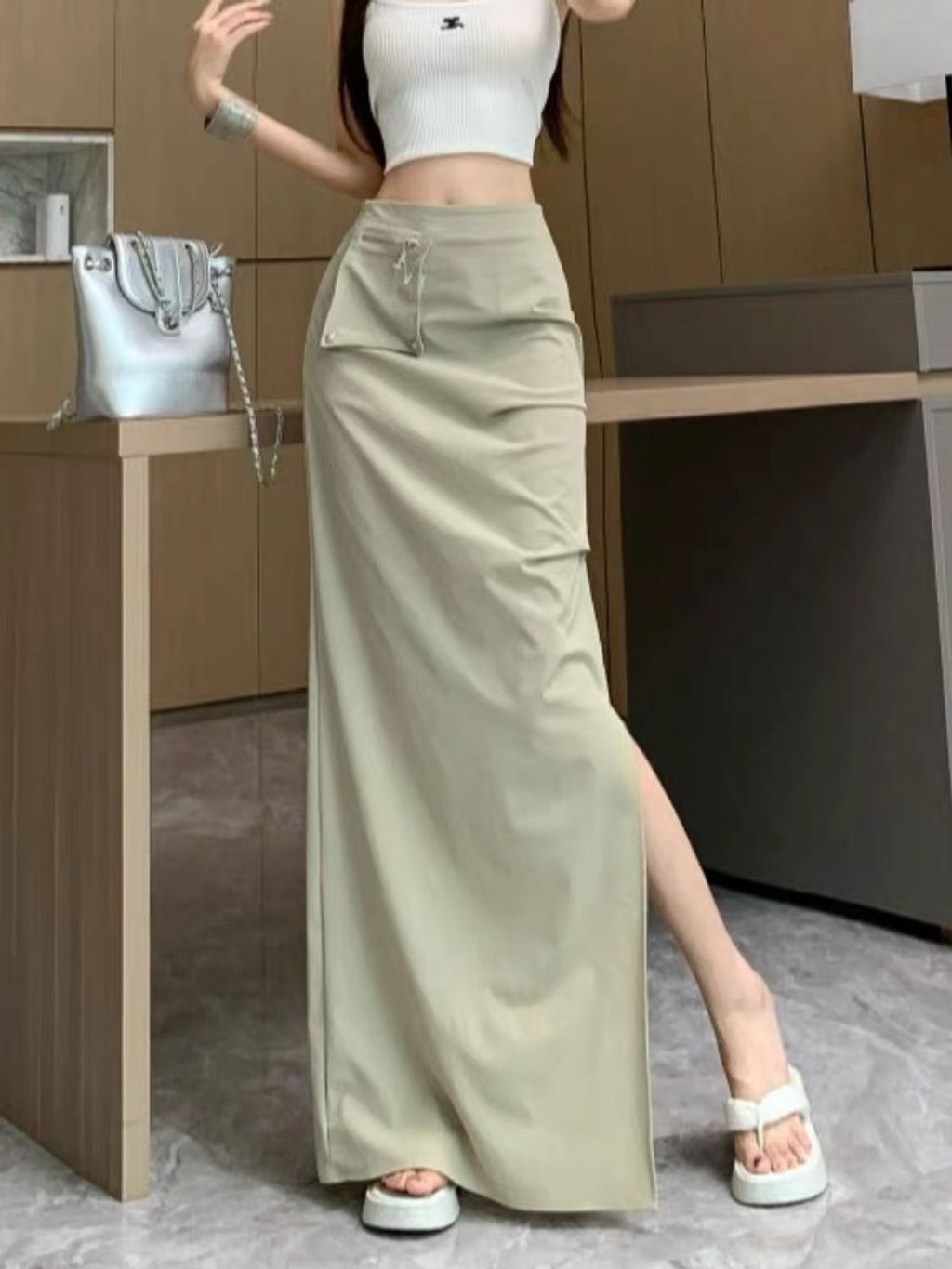 IMG_6778-1722852084148