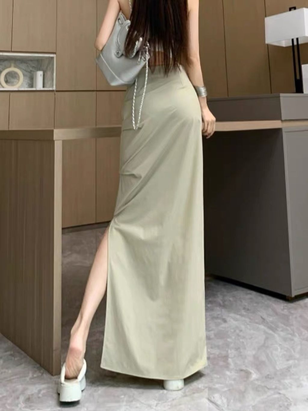 IMG_6779-1722852084155