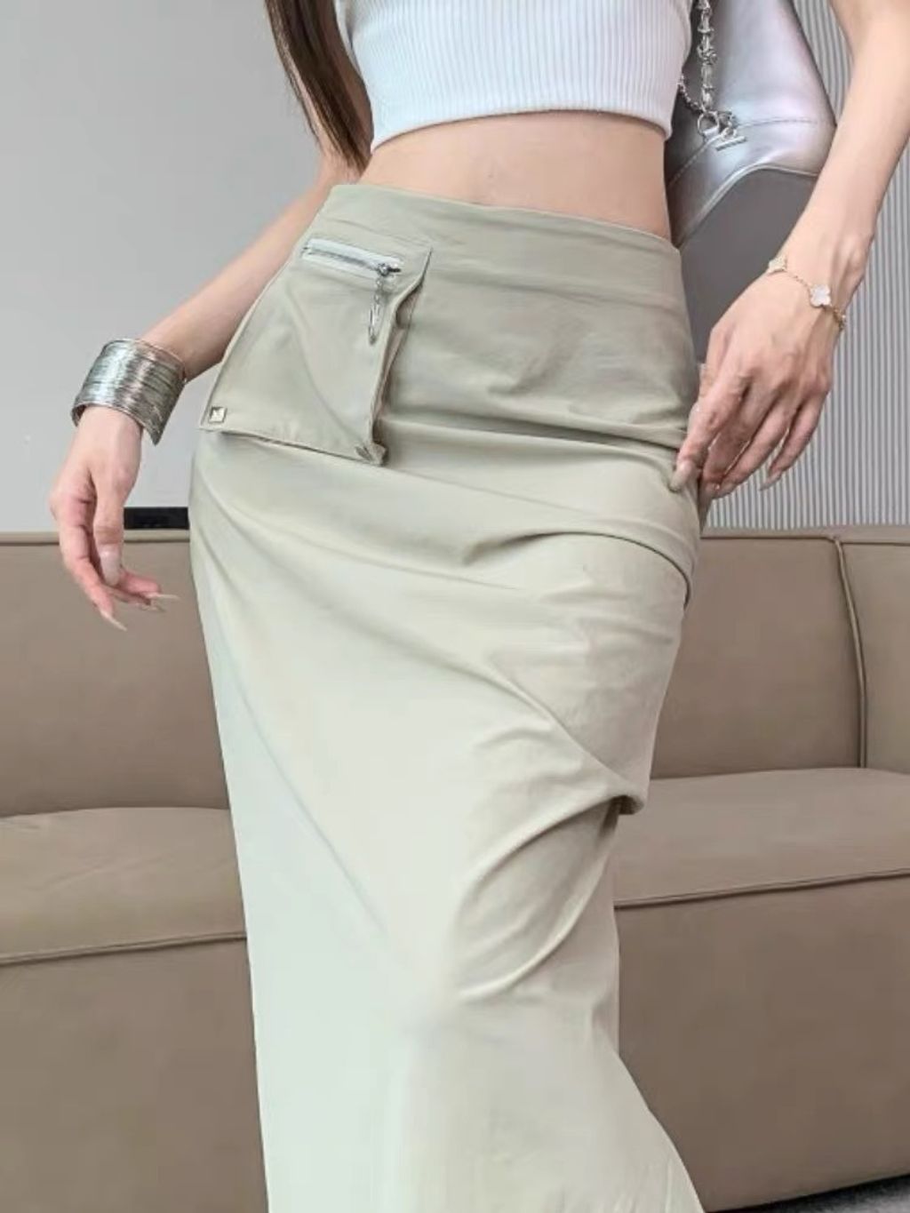 IMG_6780-1722852084161