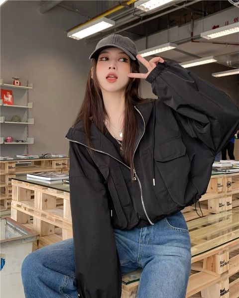 IMG_8324-1723195306746