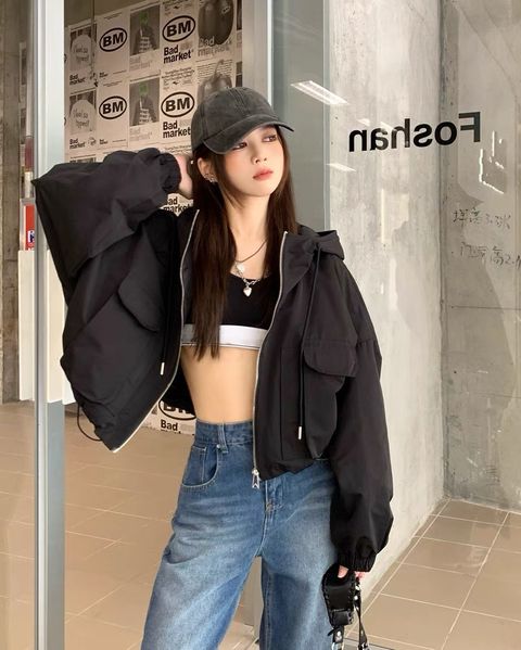 IMG_8325-1723195306756