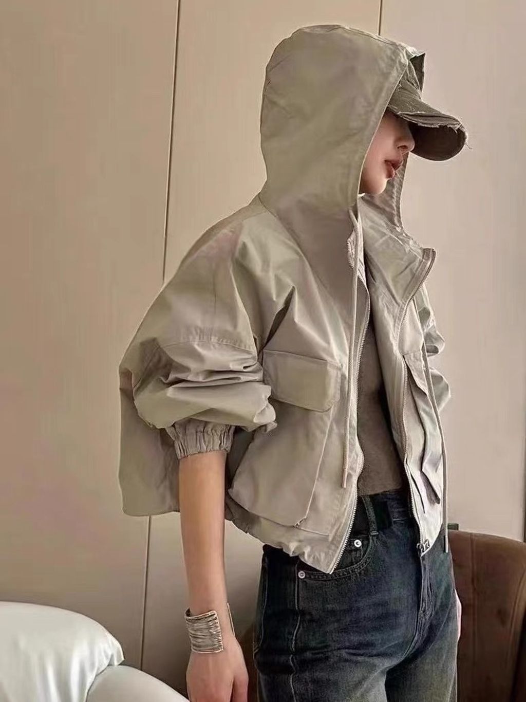 IMG_8322-1723195306764