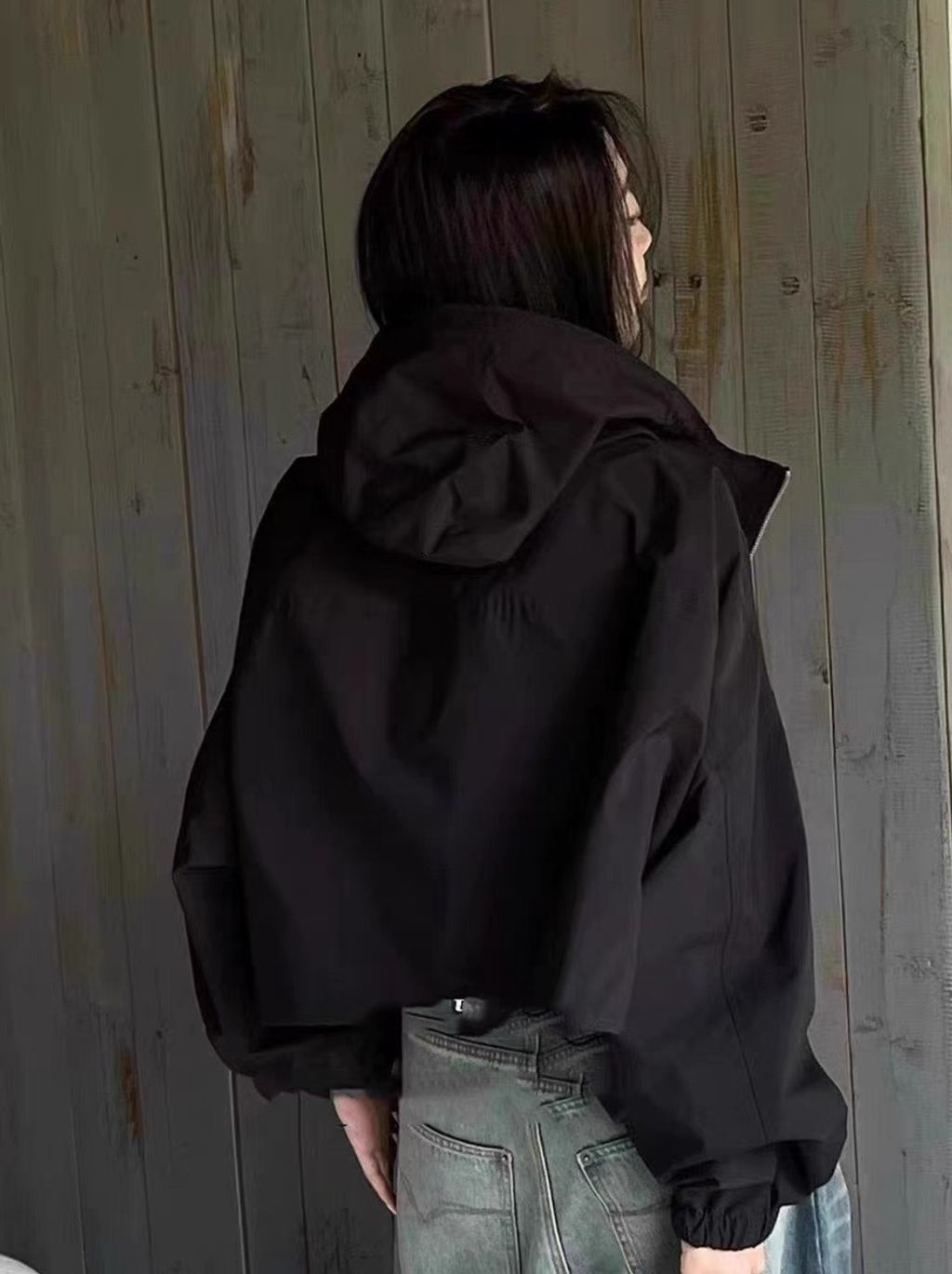 IMG_8327-1723195306777