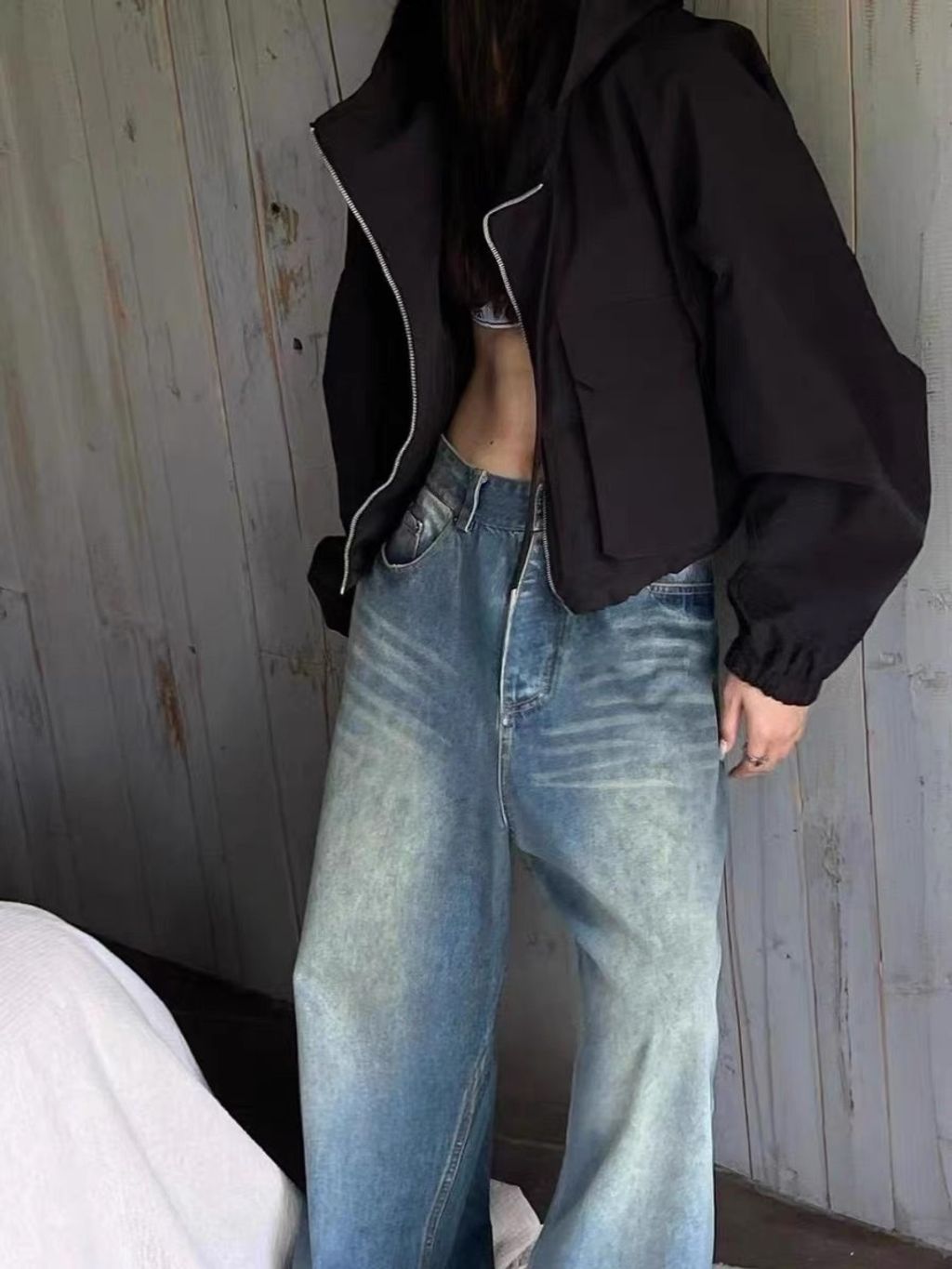 IMG_8321-1723195306784