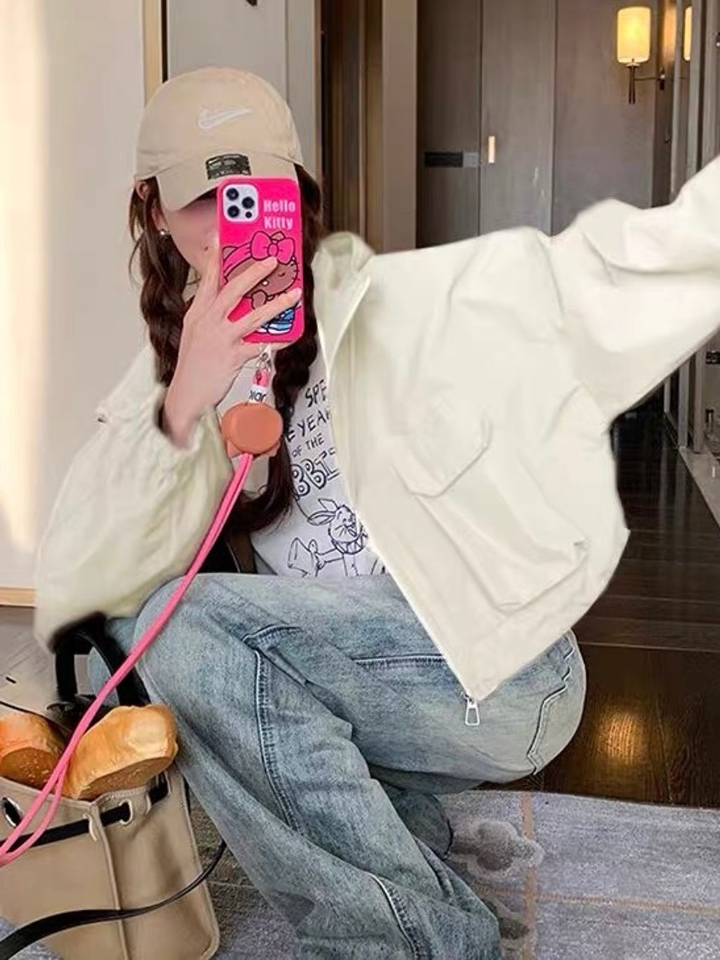 IMG_8326-1723195306791