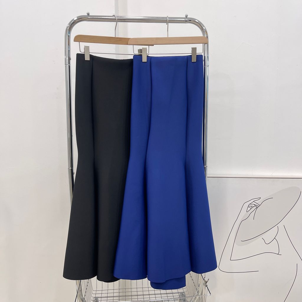 IMG_3486-1726135738521