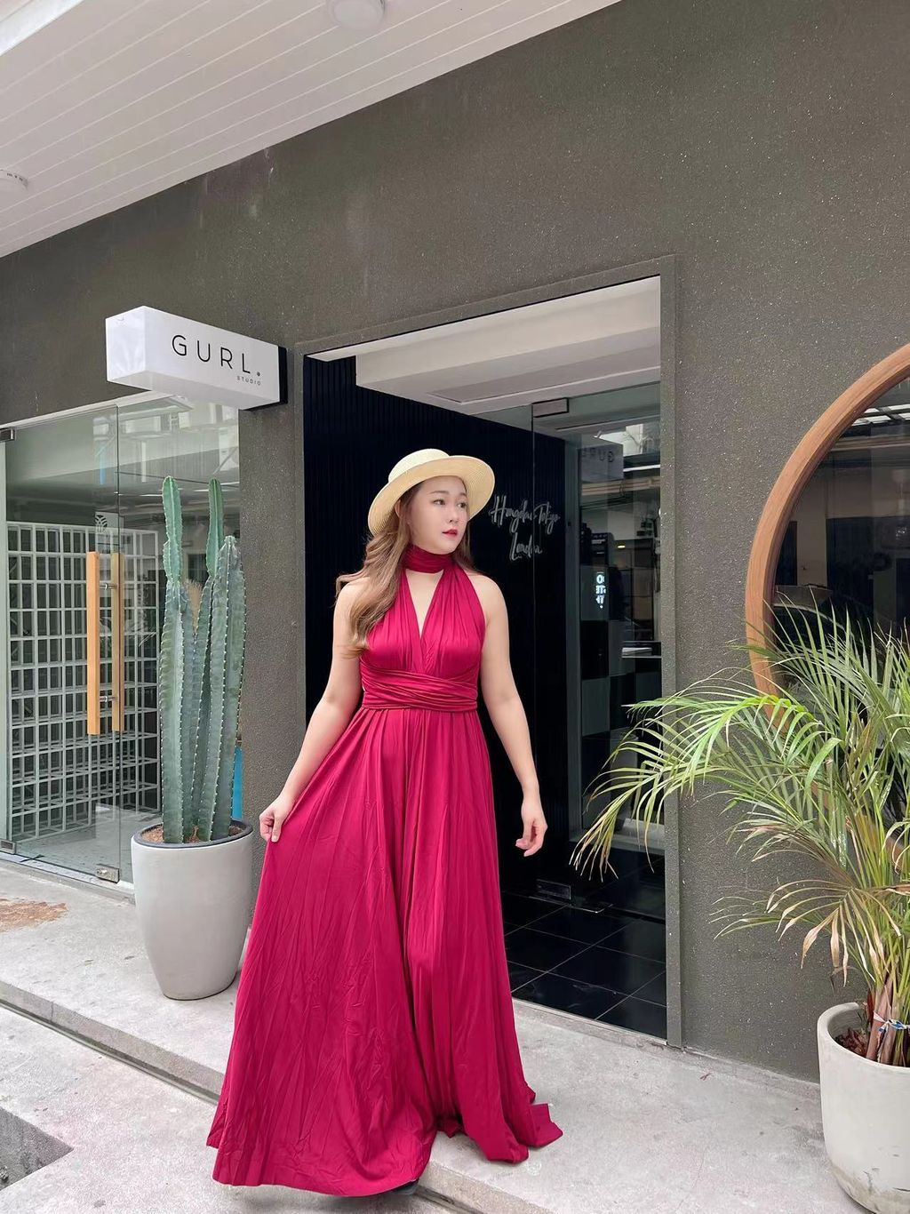 3d15dd2e801c53d5ab682db5e7472ee6-1719395471268