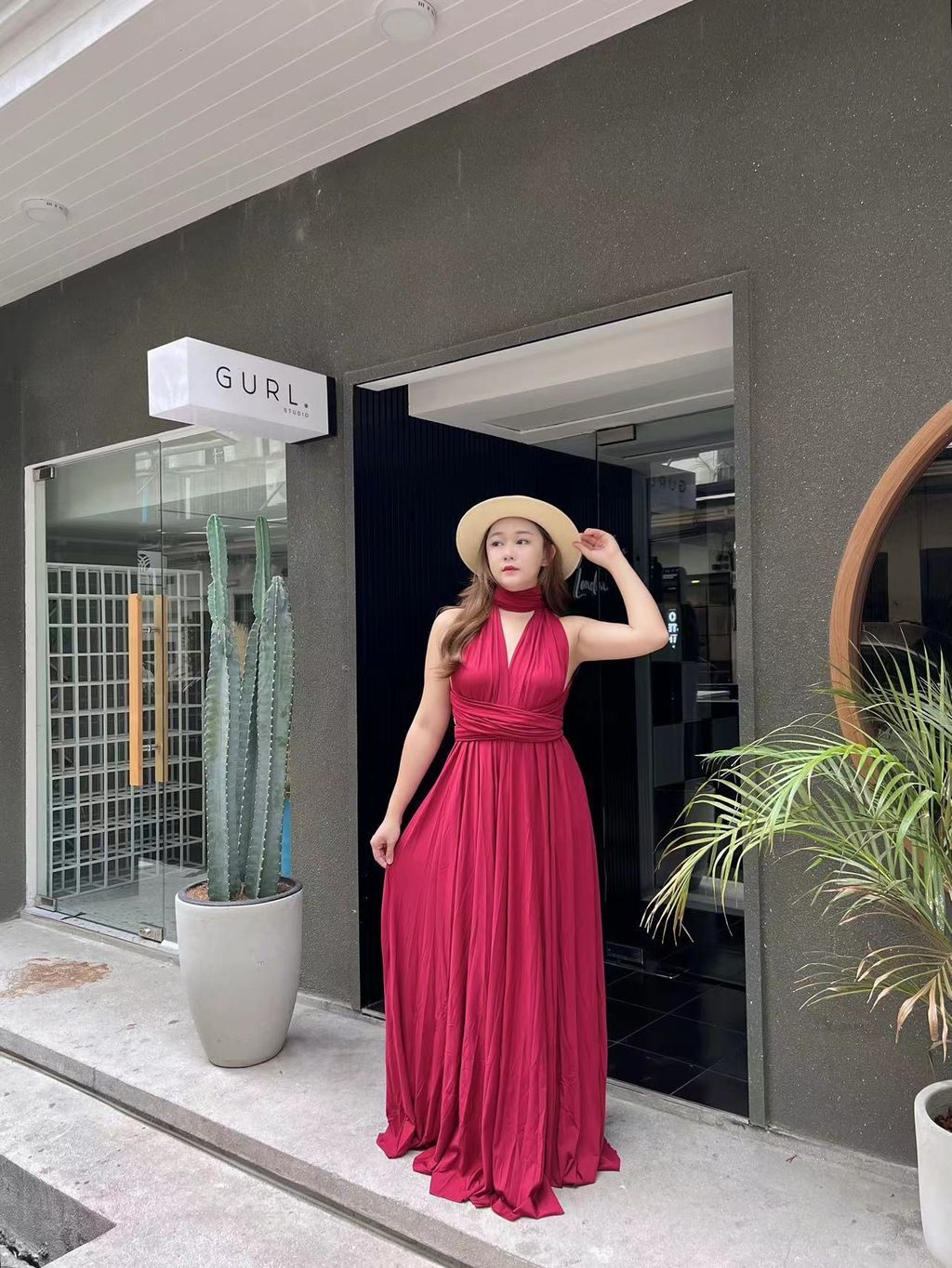 d95ddc56657b7f6fd43181806a58484f-1719395471277