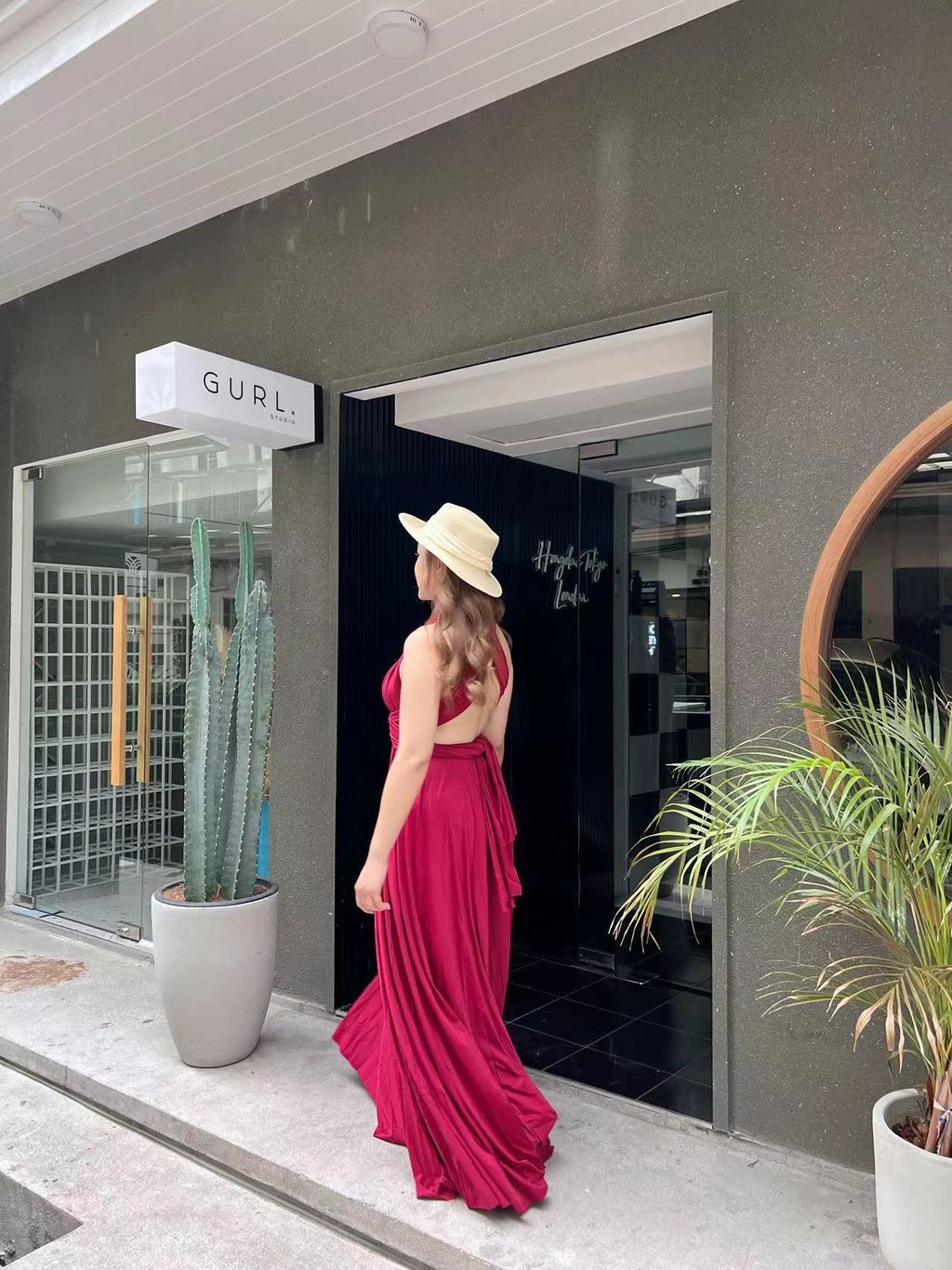 e6acac069a453eadbf14f7a3714ddbf1-1719395471287