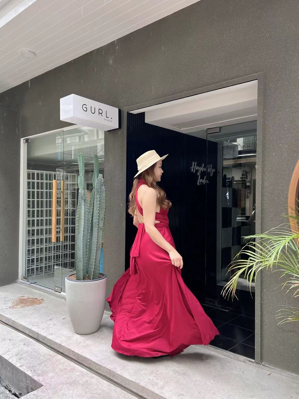 5ec09fb79f845fe02d8f952bbc88c300-1719395471298