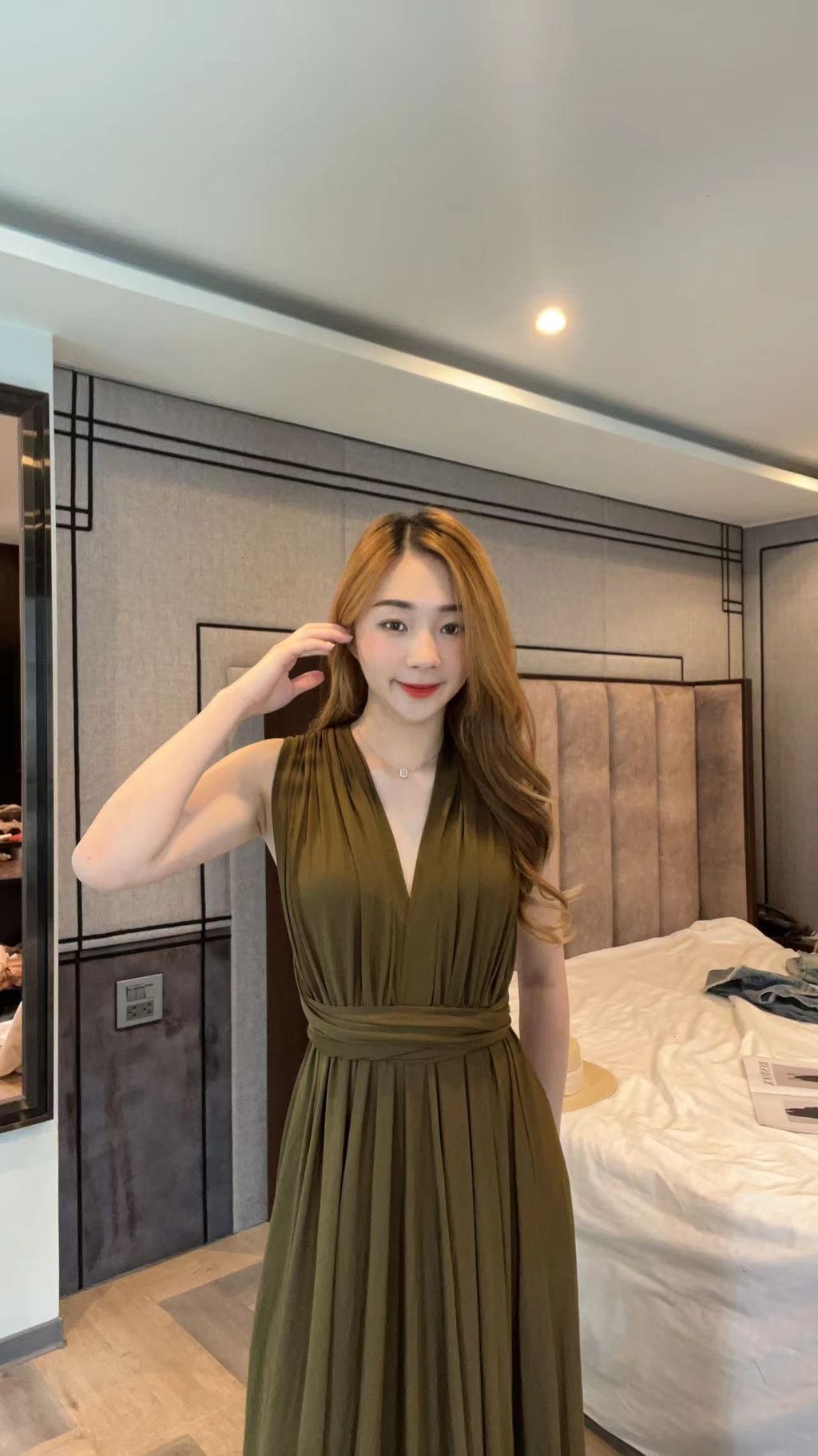 030fe0e919e19aa60f16a5f7fcc76cb8-1719395471308