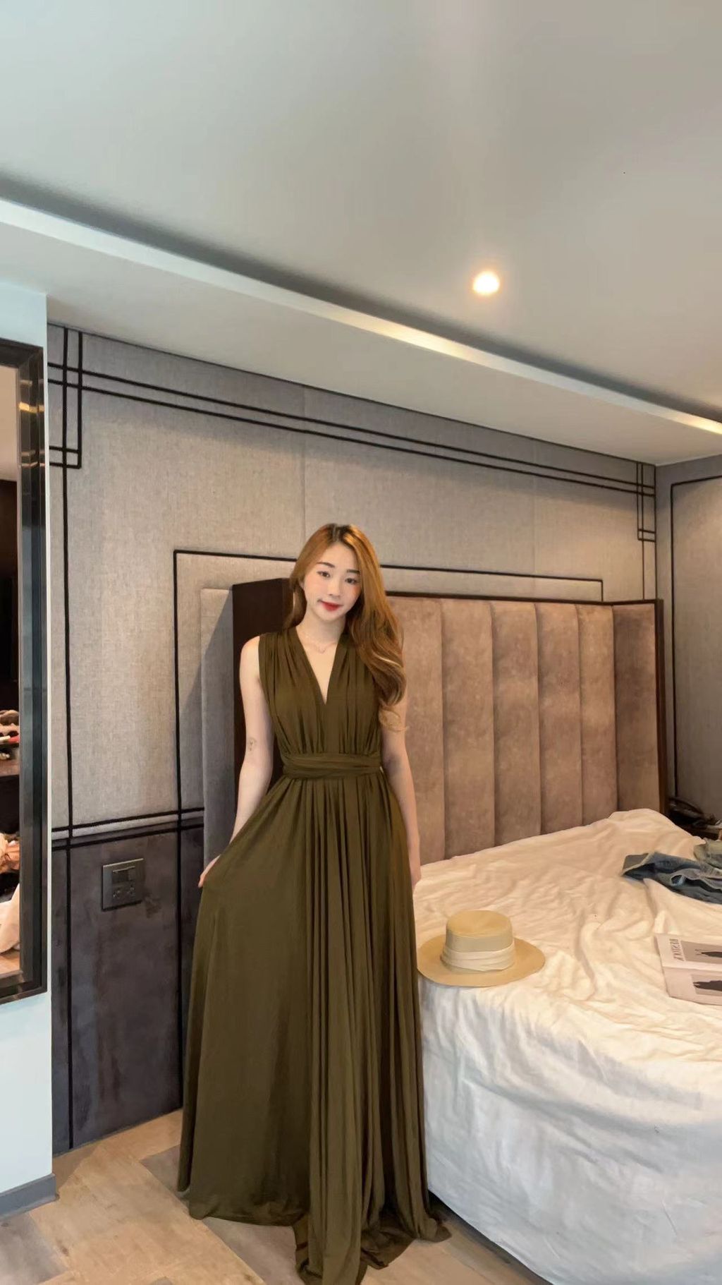 3b9bb286cbba80e80480a3b1e845553c-1719395471317