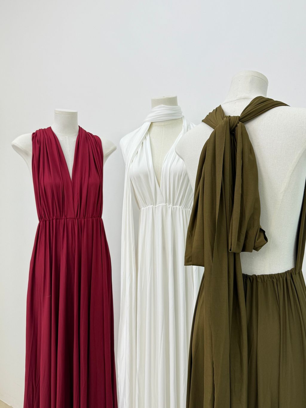 IMG_0168-1727083778597