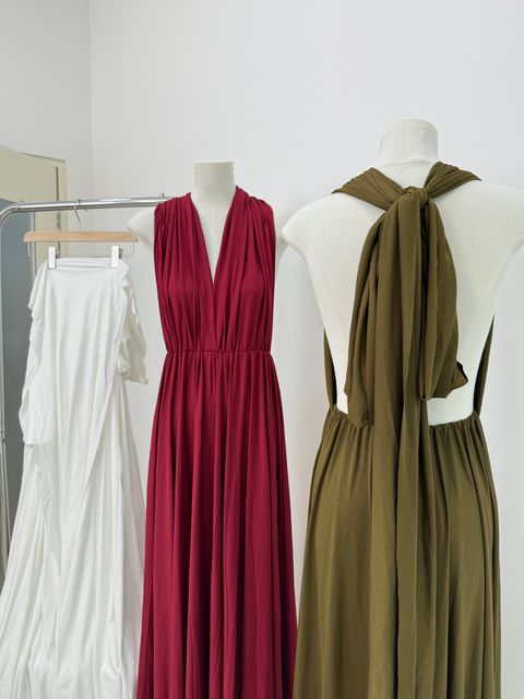 IMG_0166-1727083778821