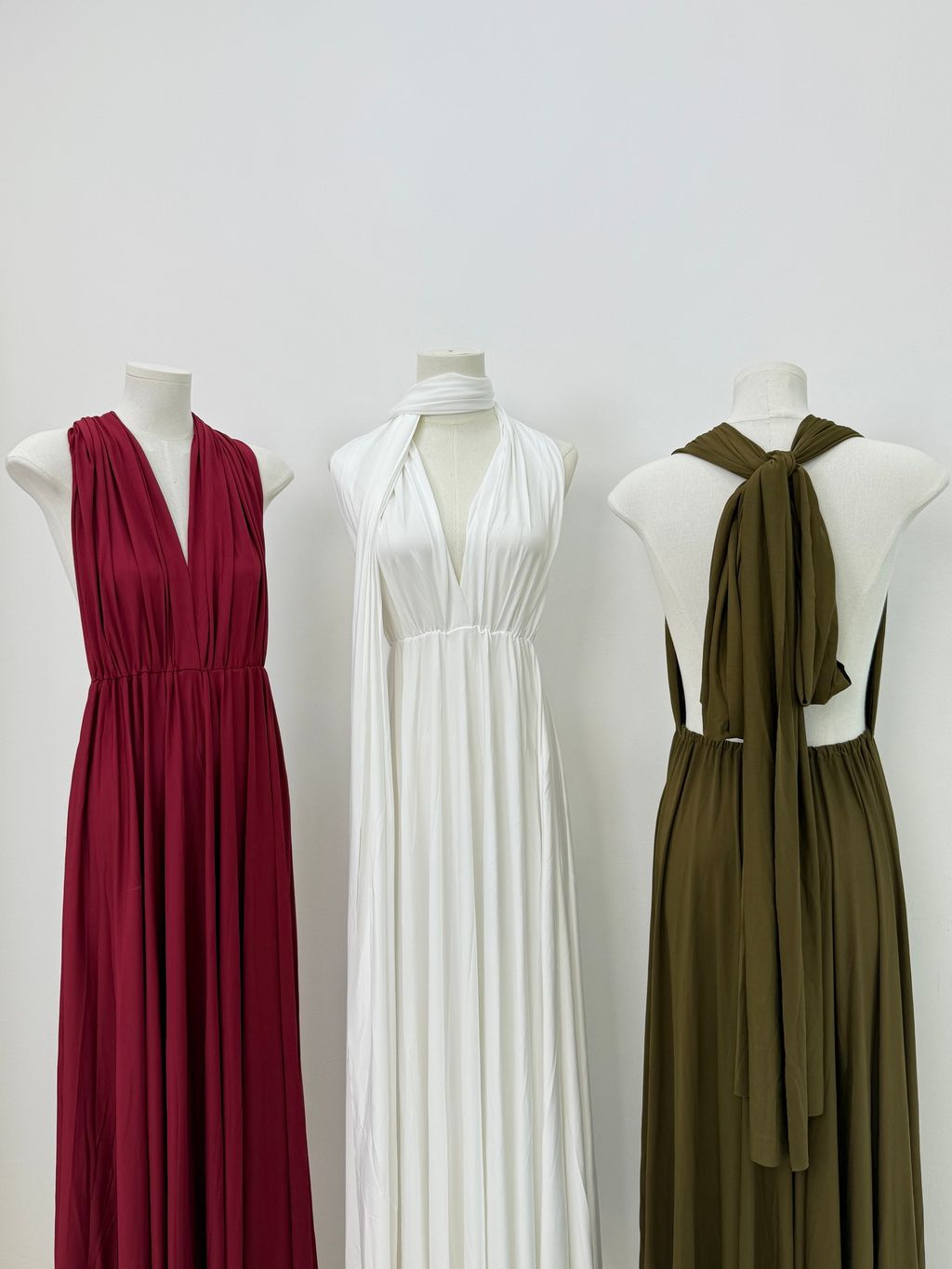 IMG_0167-1727083778712