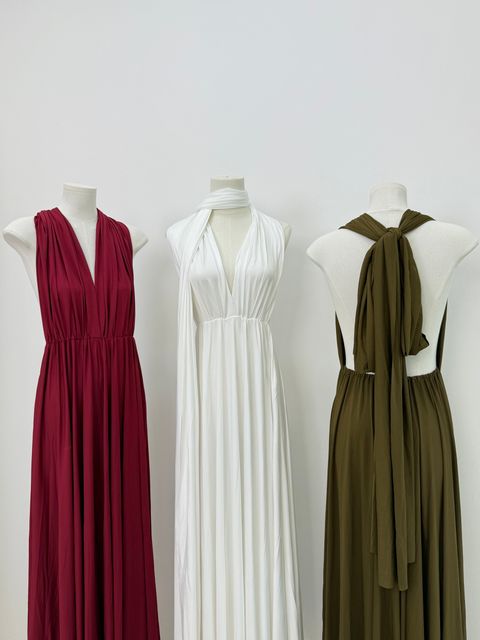 IMG_0167-1727083778712