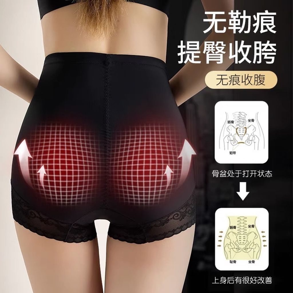 IMG_3285-1716285843053