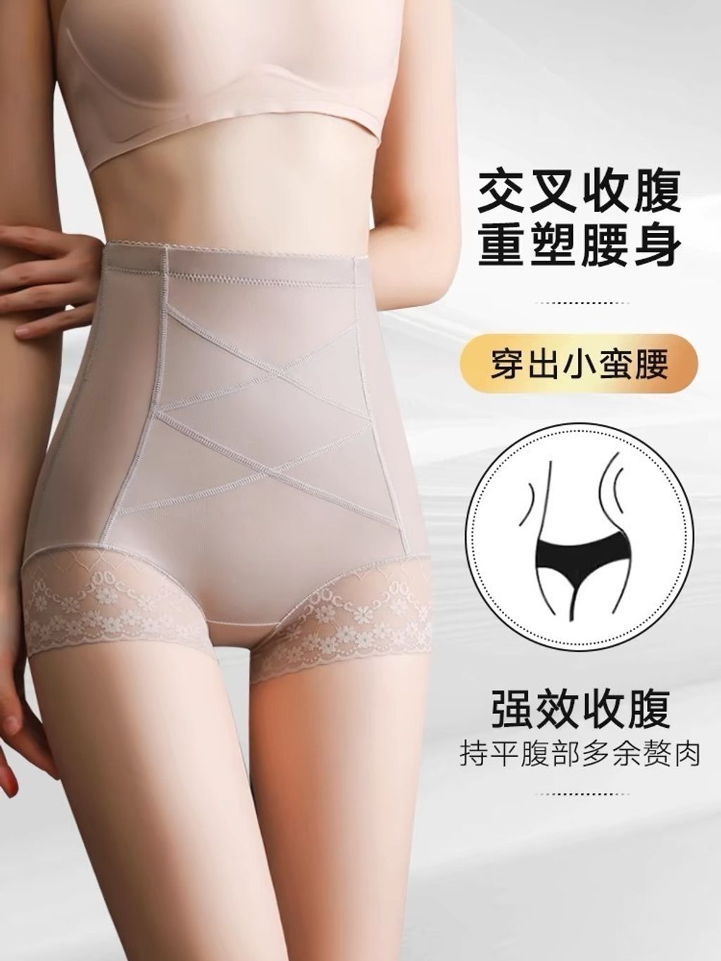 IMG_3287-1716285843089