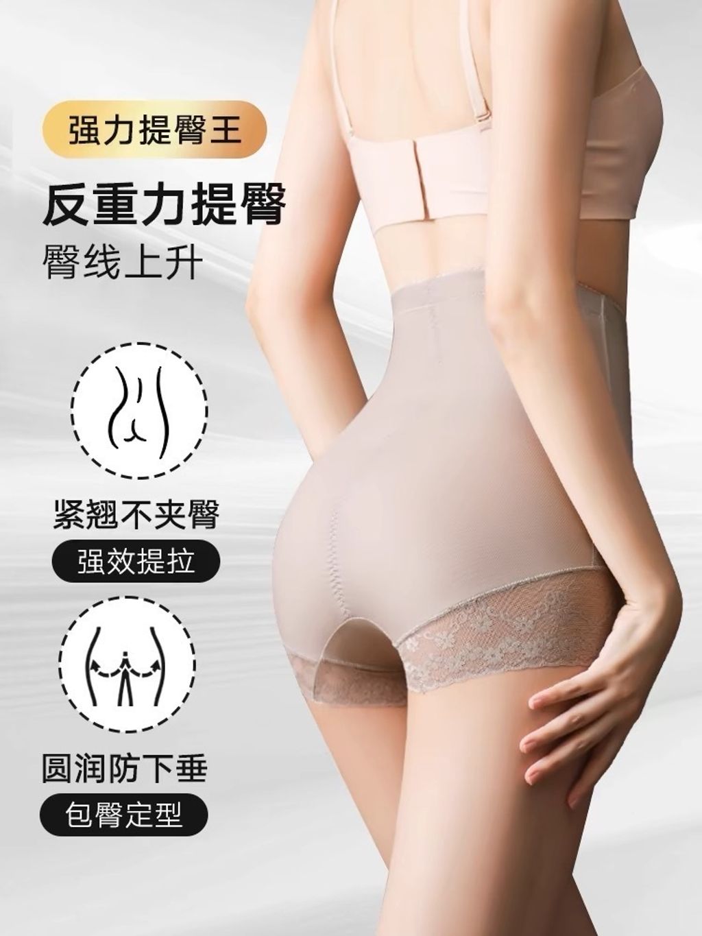 IMG_3288-1716285843124